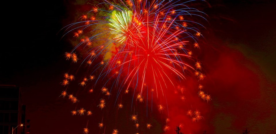 Hamburg Kultur und Event