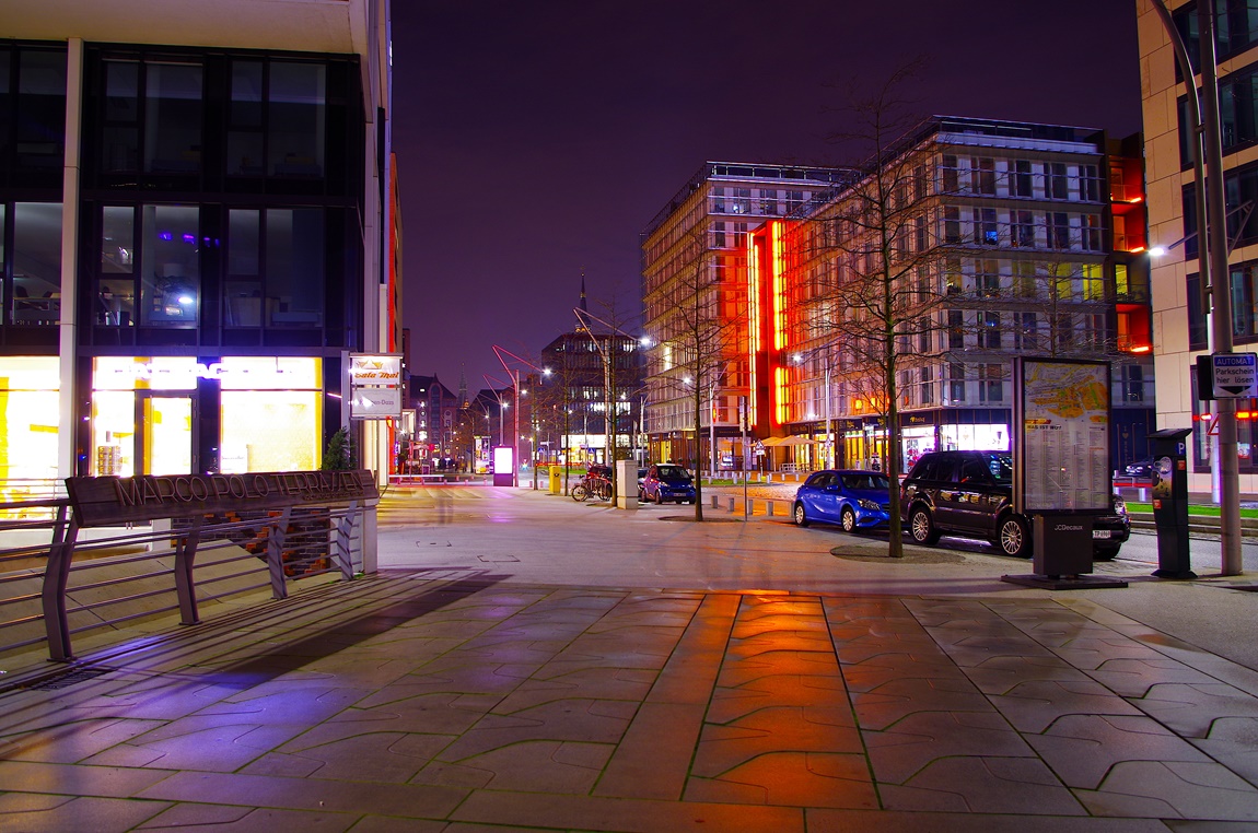hamburger_speicherstadt_architektur